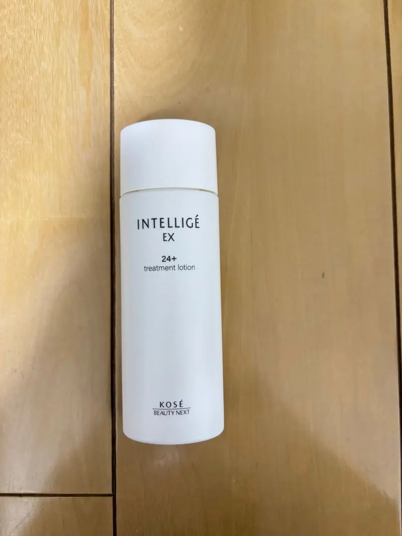 2026年最新】アンテリージェex 24の人気アイテム - メルカリ