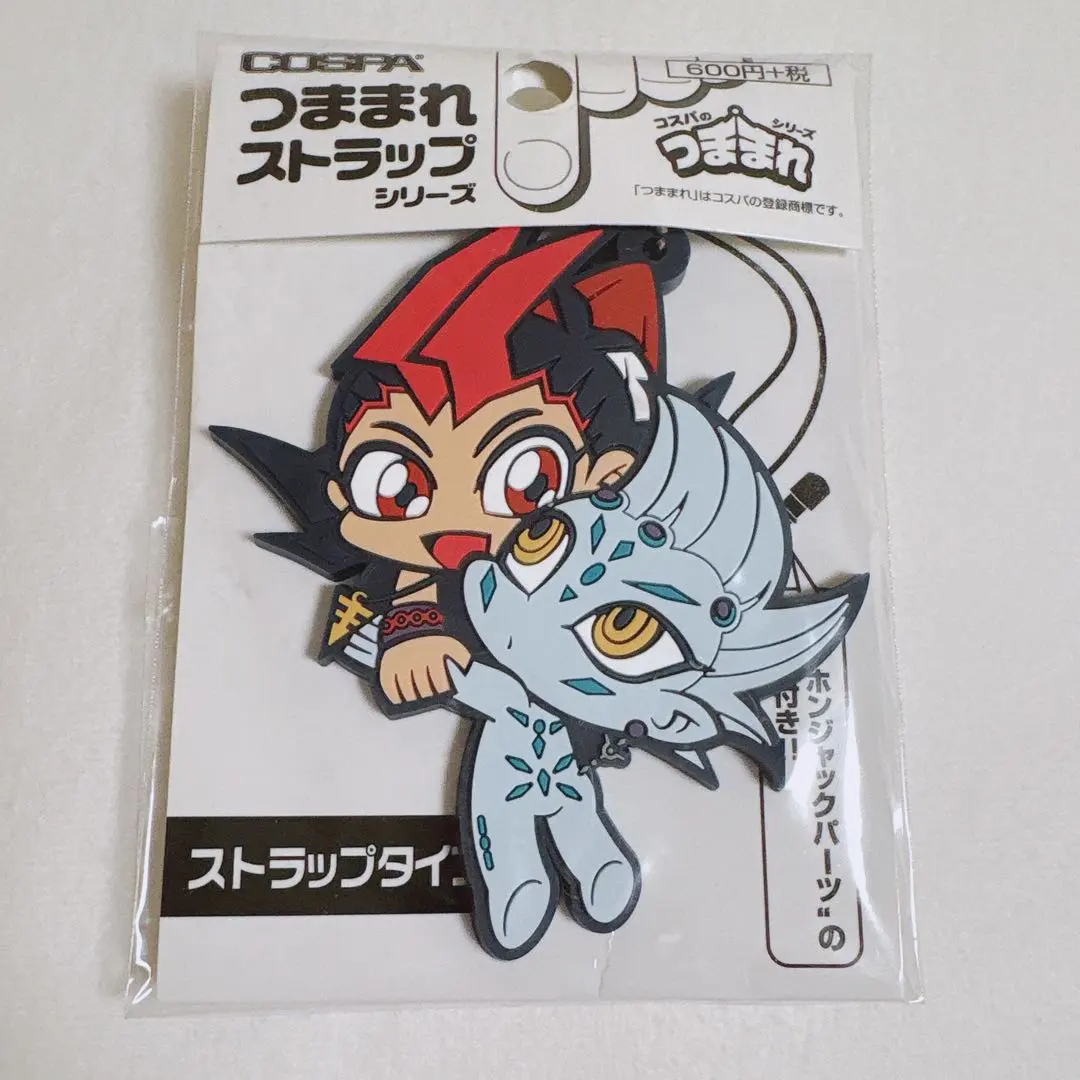 2026年最新】遊戯王ZEXAL つままれの人気アイテム - メルカリ