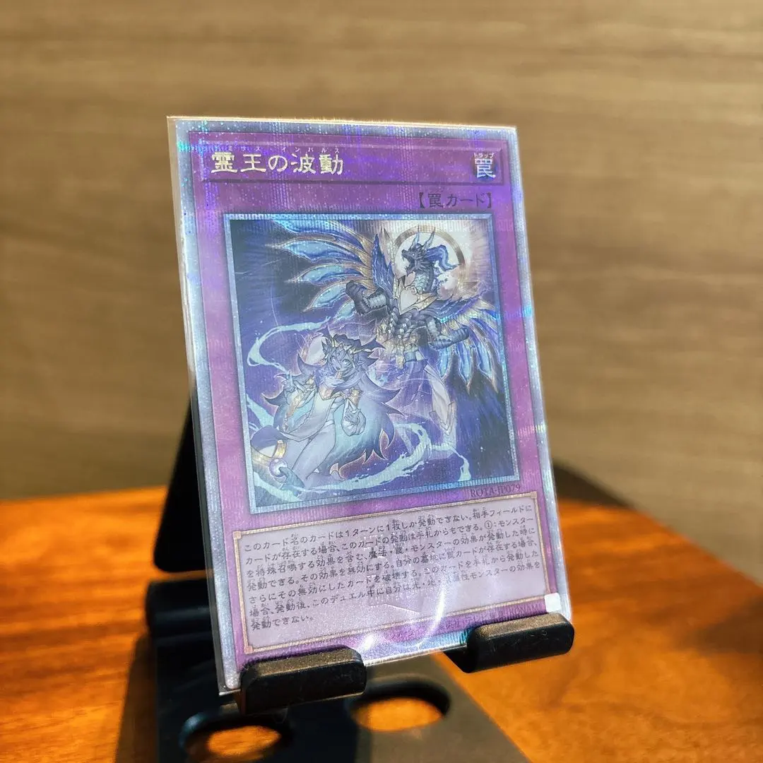 2026年最新】ドミナスインパルス 25の人気アイテム - メルカリ