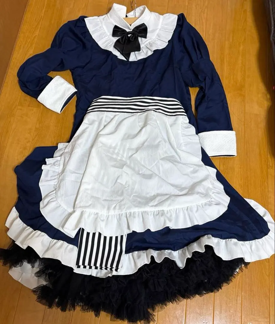 2026年最新】ベラルーシコスプレの人気アイテム - メルカリ