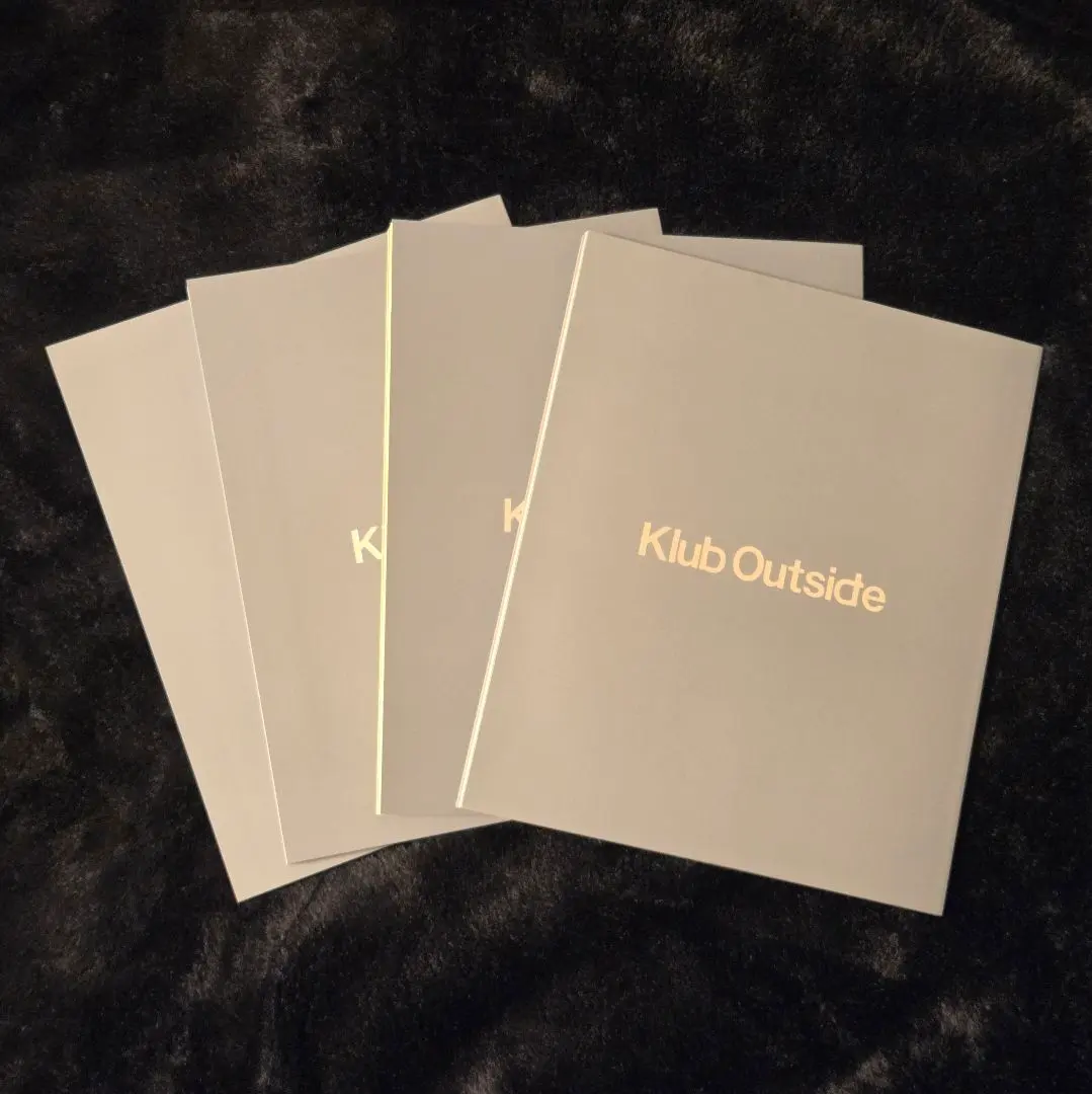 2026年最新】outside 会報誌の人気アイテム - メルカリ