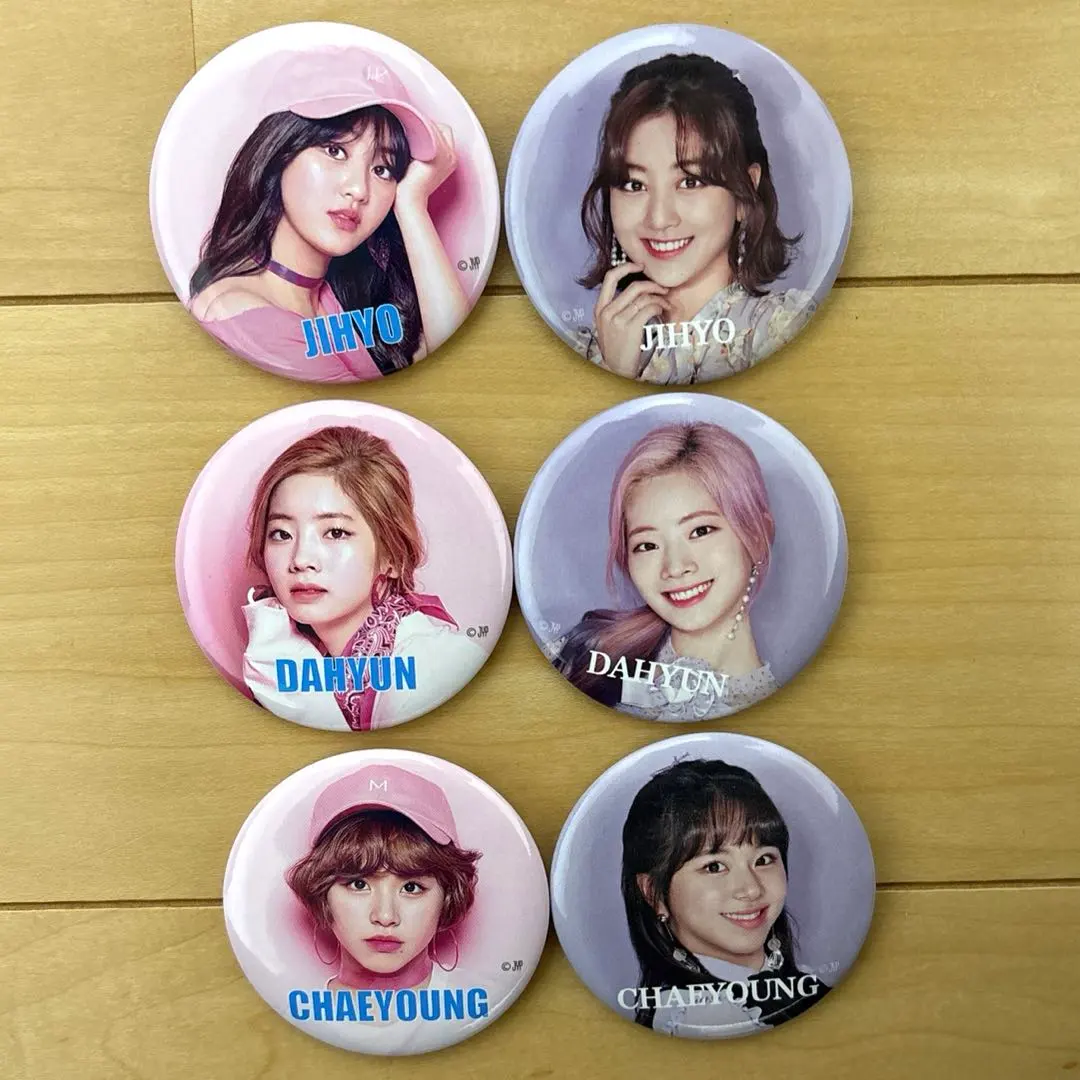 m39185793123_1.jpg?1772179208