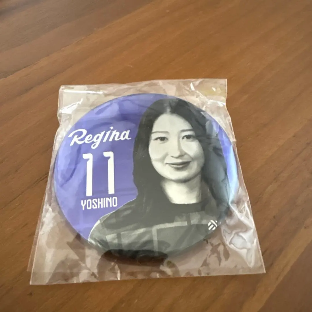 2026年最新】中嶋淑乃の人気アイテム - メルカリ