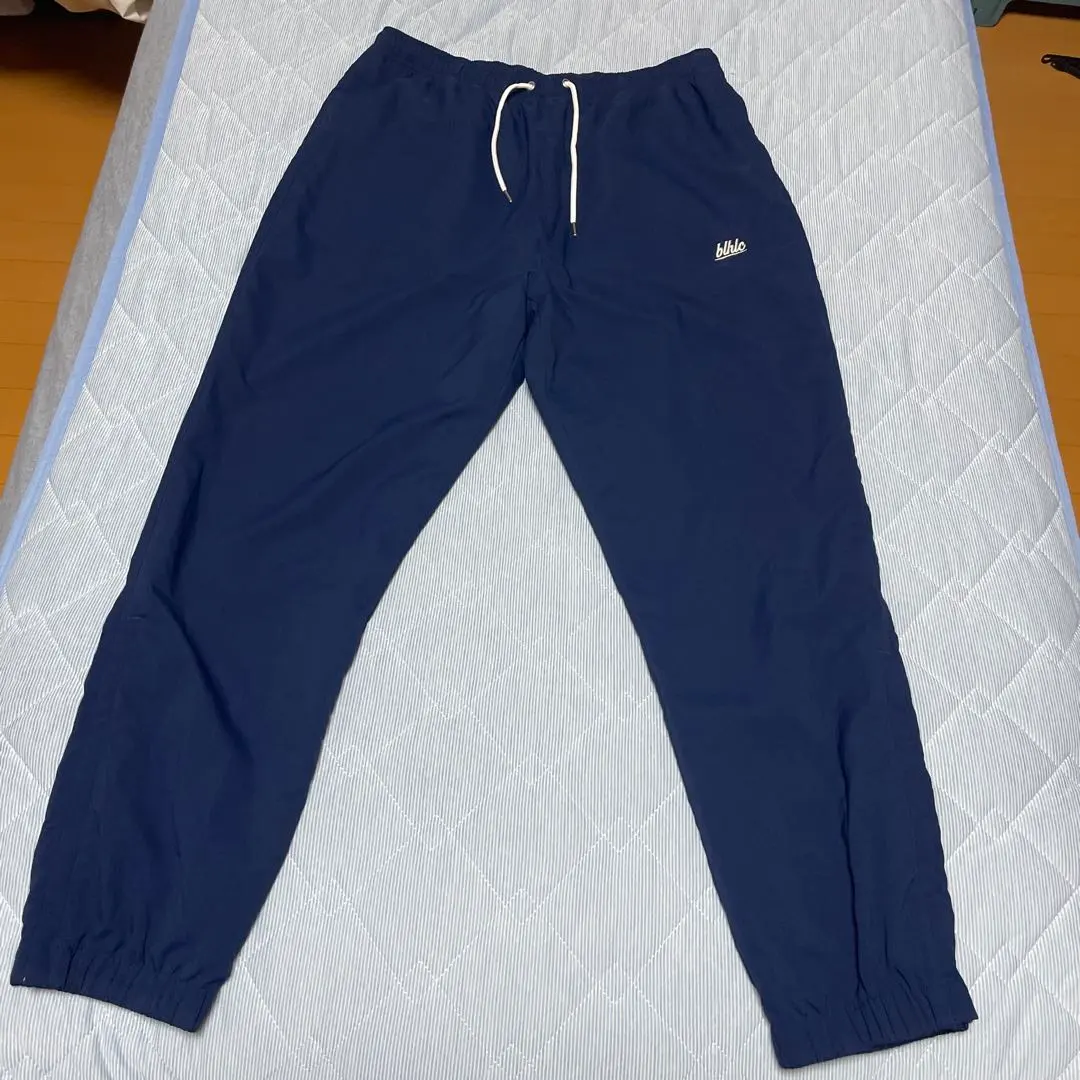 2026年最新】ballaholicストレッチアンクルカットパンツの人気アイテム