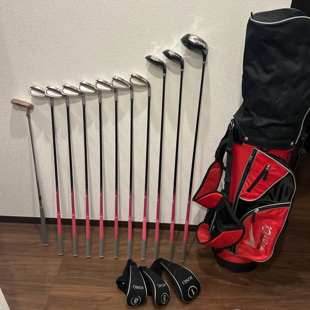 2026年最新】LINKS SAF-601Lの人気アイテム - メルカリ