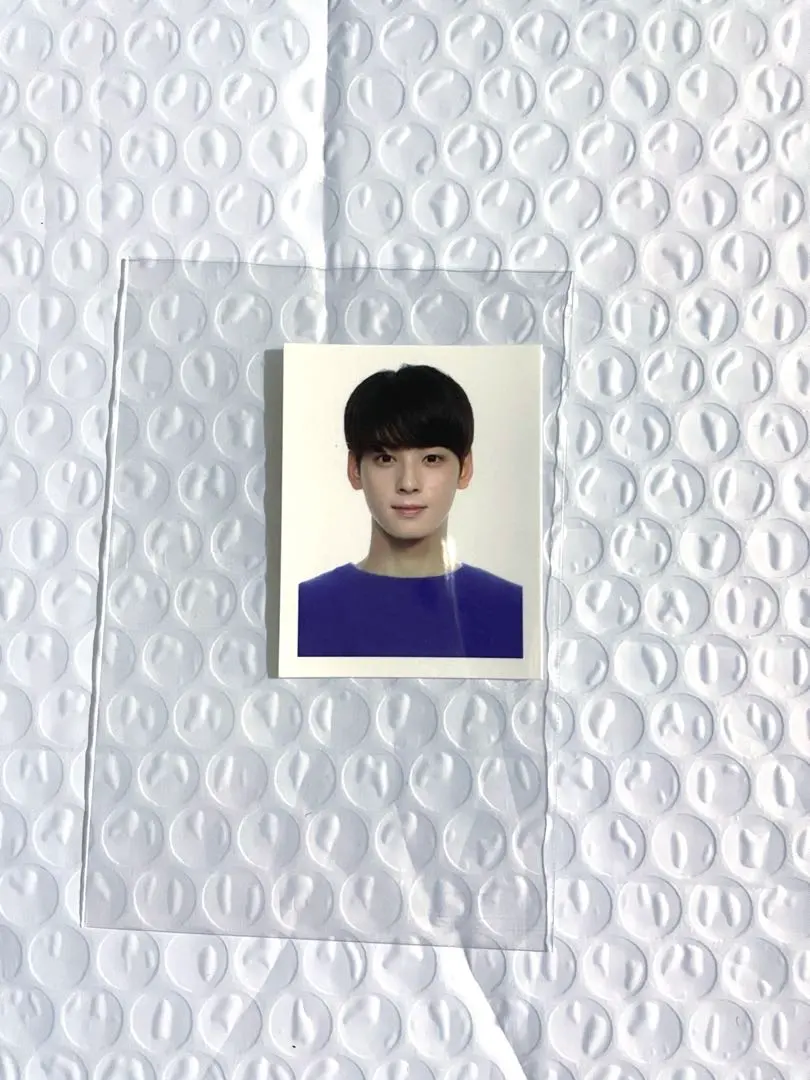 2026年最新】astro ウヌ 証明写真の人気アイテム - メルカリ