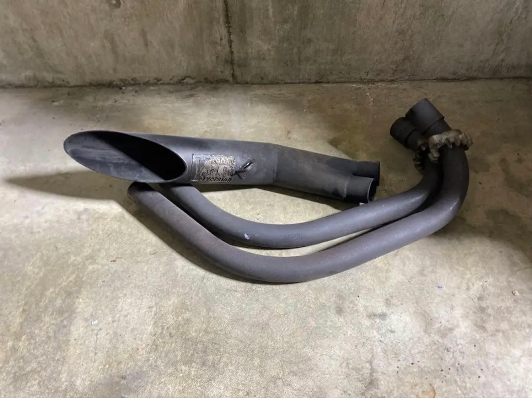 2026年最新】tokioパワー管の人気アイテム - メルカリ