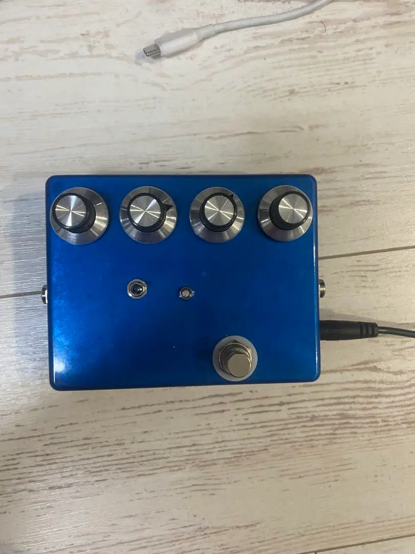 2026年最新】Dumbloidの人気アイテム - メルカリ