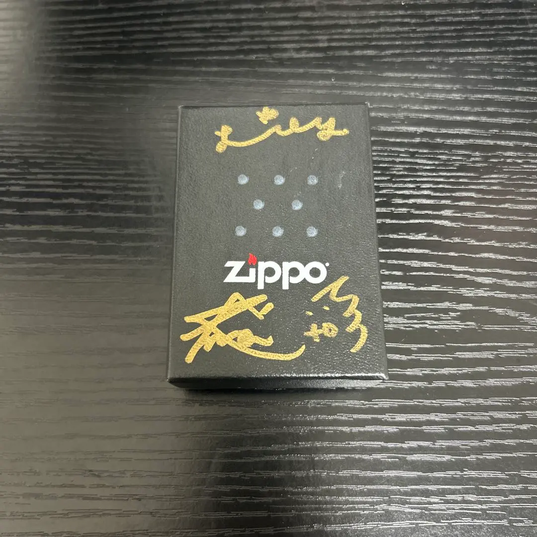 2026年最新】chilli beans. サインの人気アイテム - メルカリ