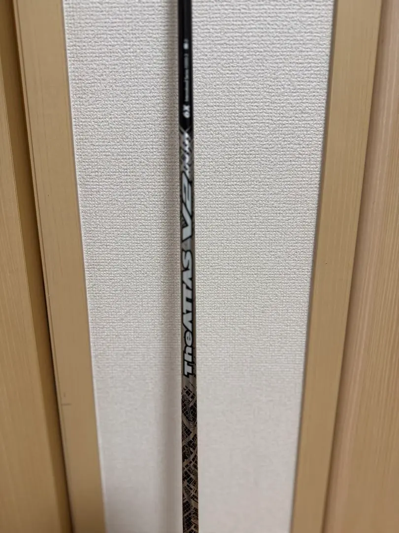 2026年最新】the attas ping ドライバー シャフトの人気アイテム