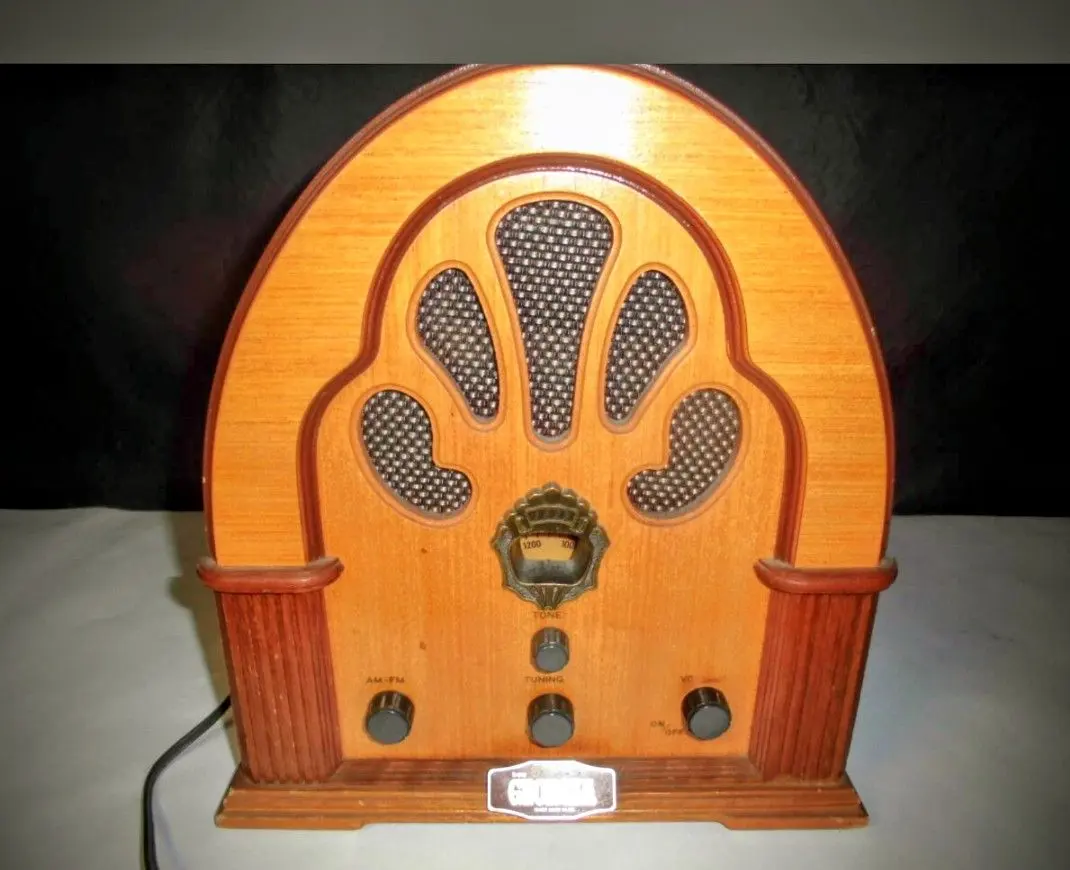 2026年最新】ジョージア アンティークラジオの人気アイテム - メルカリ