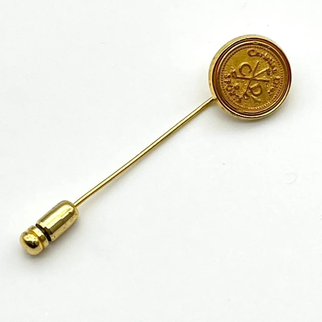 2026年最新】ラペルピン diorの人気アイテム - メルカリ