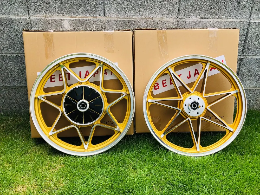 2026年最新】セブンスター gs400の人気アイテム - メルカリ