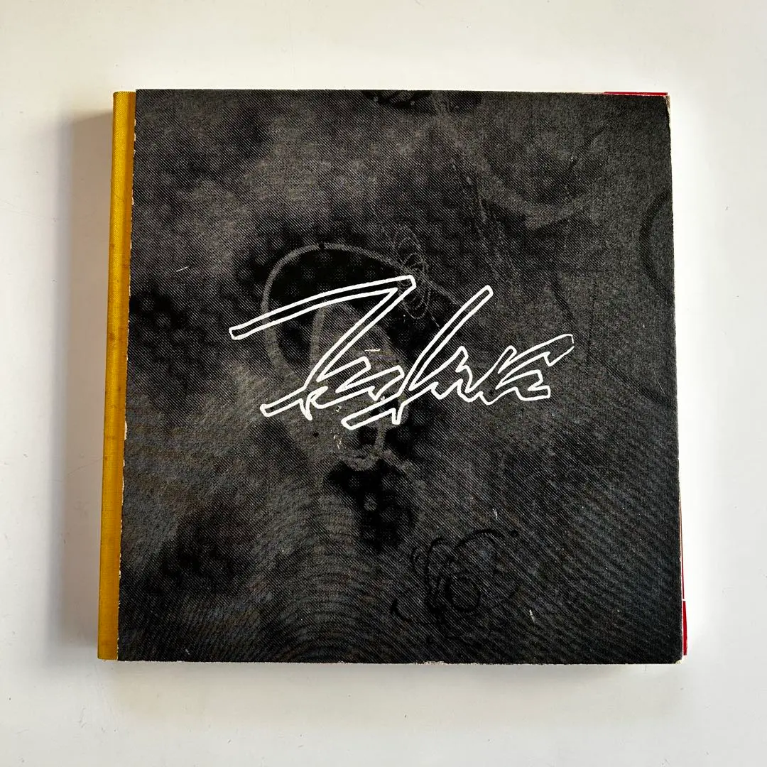 2026年最新】futura 作品集の人気アイテム - メルカリ