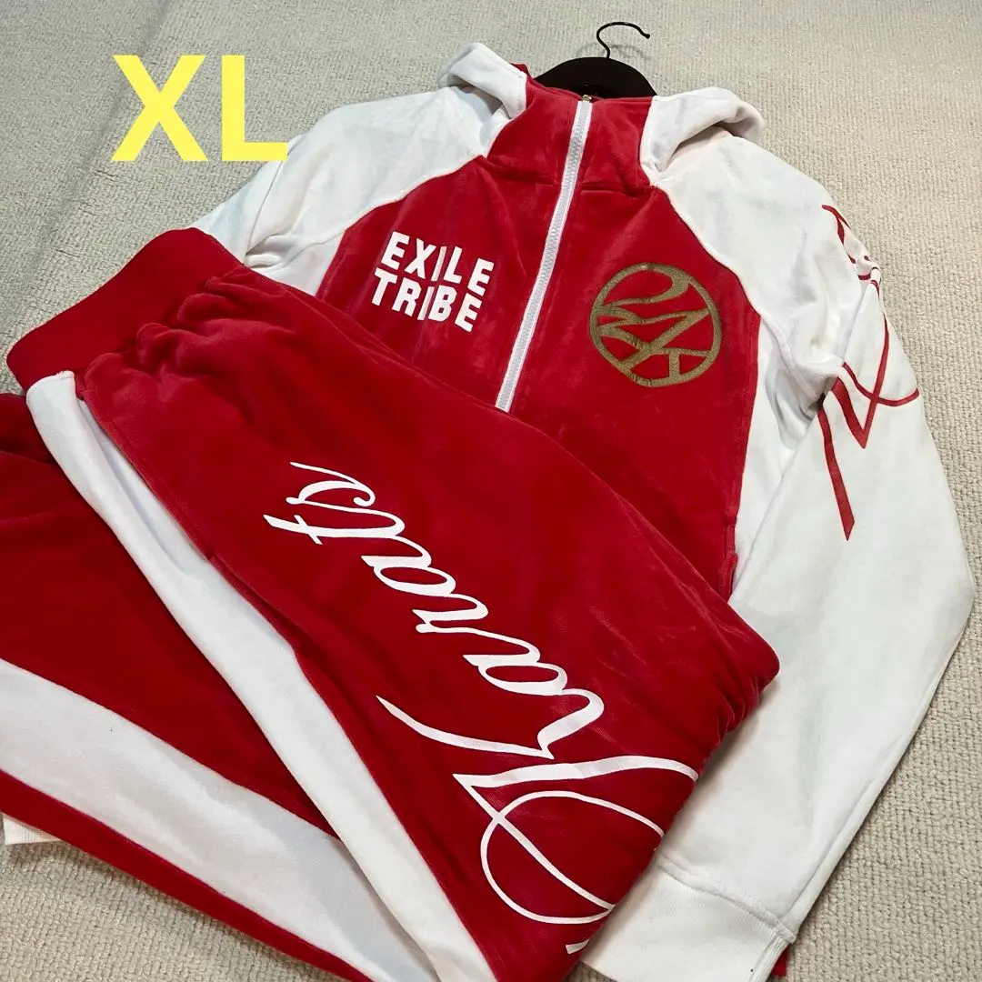 2026年最新】24karats ジャージ takahiroの人気アイテム - メルカリ