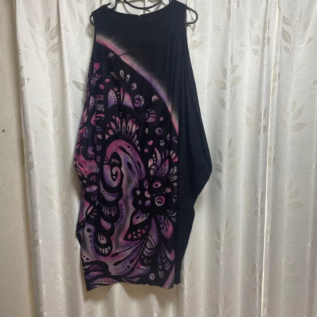 2026年最新】YOKANG ファッションの人気アイテム - メルカリ