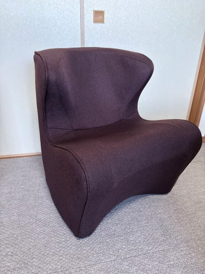 2026年最新】スタイルドクターチェアプラスの人気アイテム - メルカリ