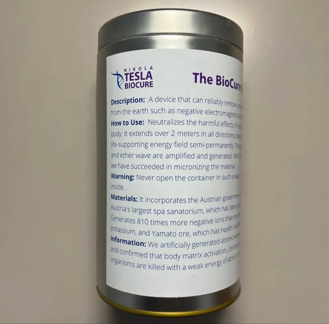 2026年最新】テスラジェネレーターの人気アイテム - メルカリ