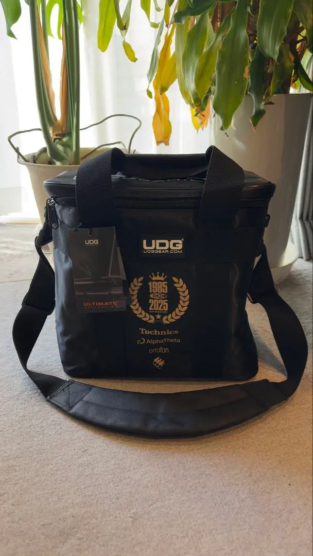 2026年最新】udg bagの人気アイテム - メルカリ