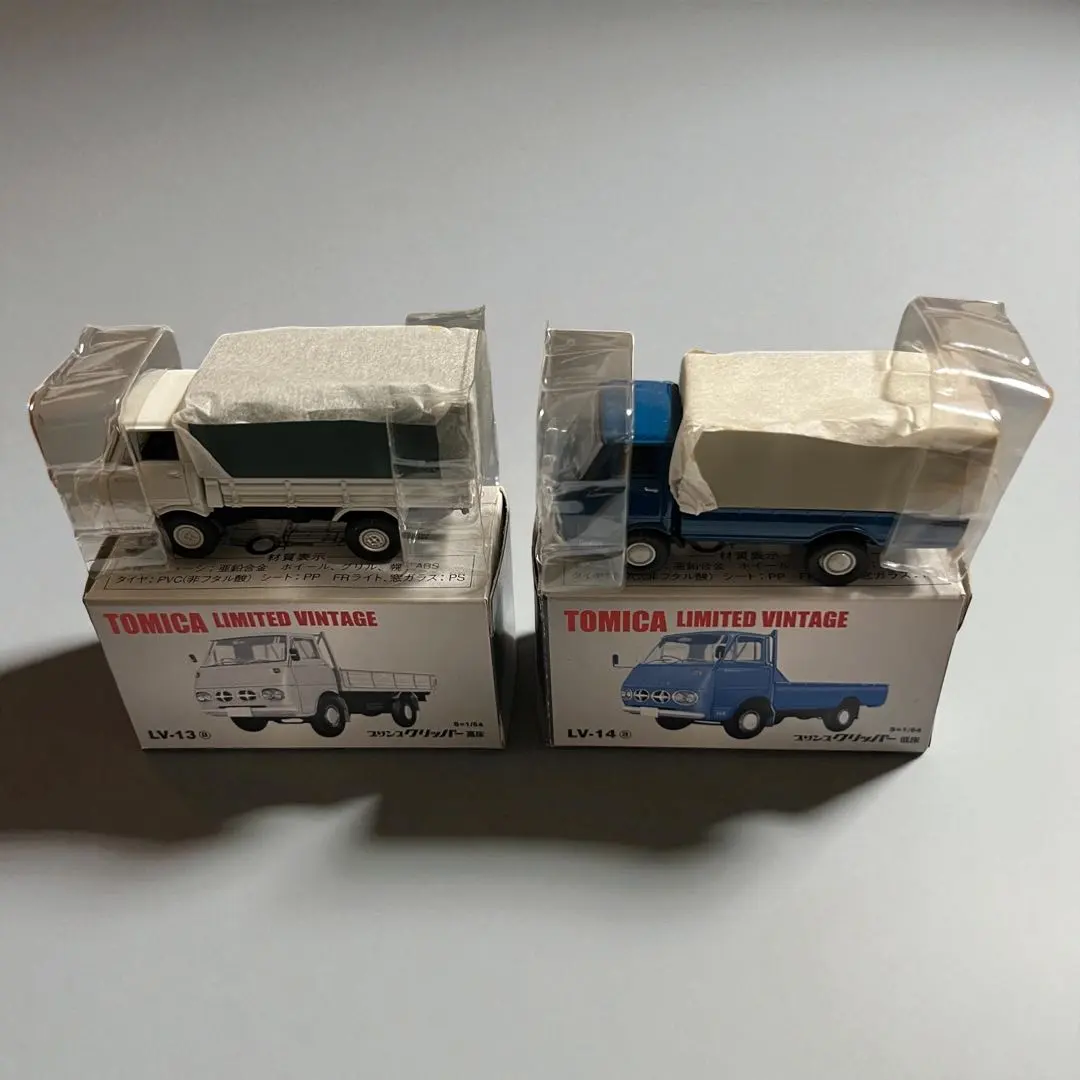 2026年最新】トミカリミテッド lv 13の人気アイテム - メルカリ