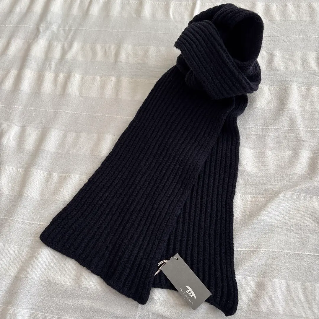 2026年最新】inis meainの人気アイテム - メルカリ