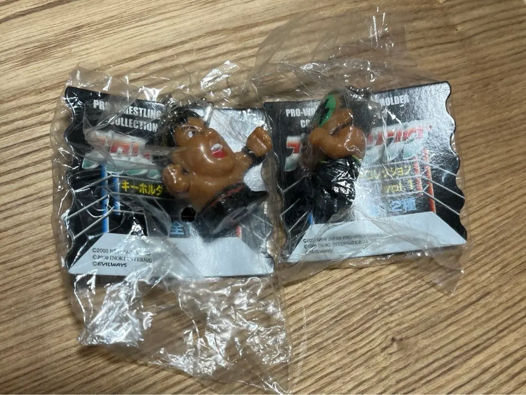 2026年最新】パワーウォリアの人気アイテム - メルカリ