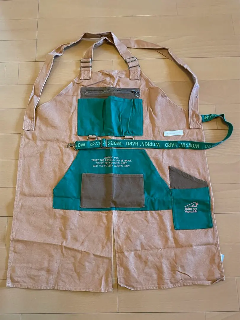 2026年最新】藤井風 エプロンの人気アイテム - メルカリ