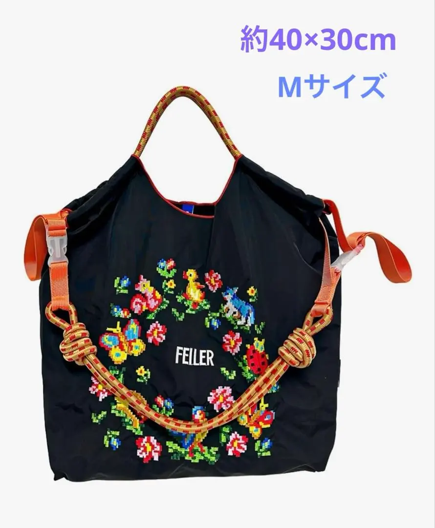 2026年最新】FEi ボールアンドチェーンの人気アイテム - メルカリ