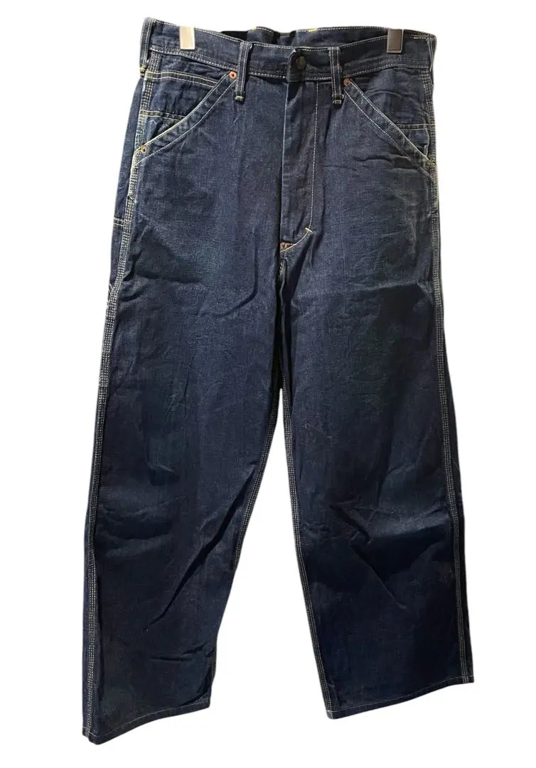 2026年最新】nepenthes hoggsの人気アイテム - メルカリ