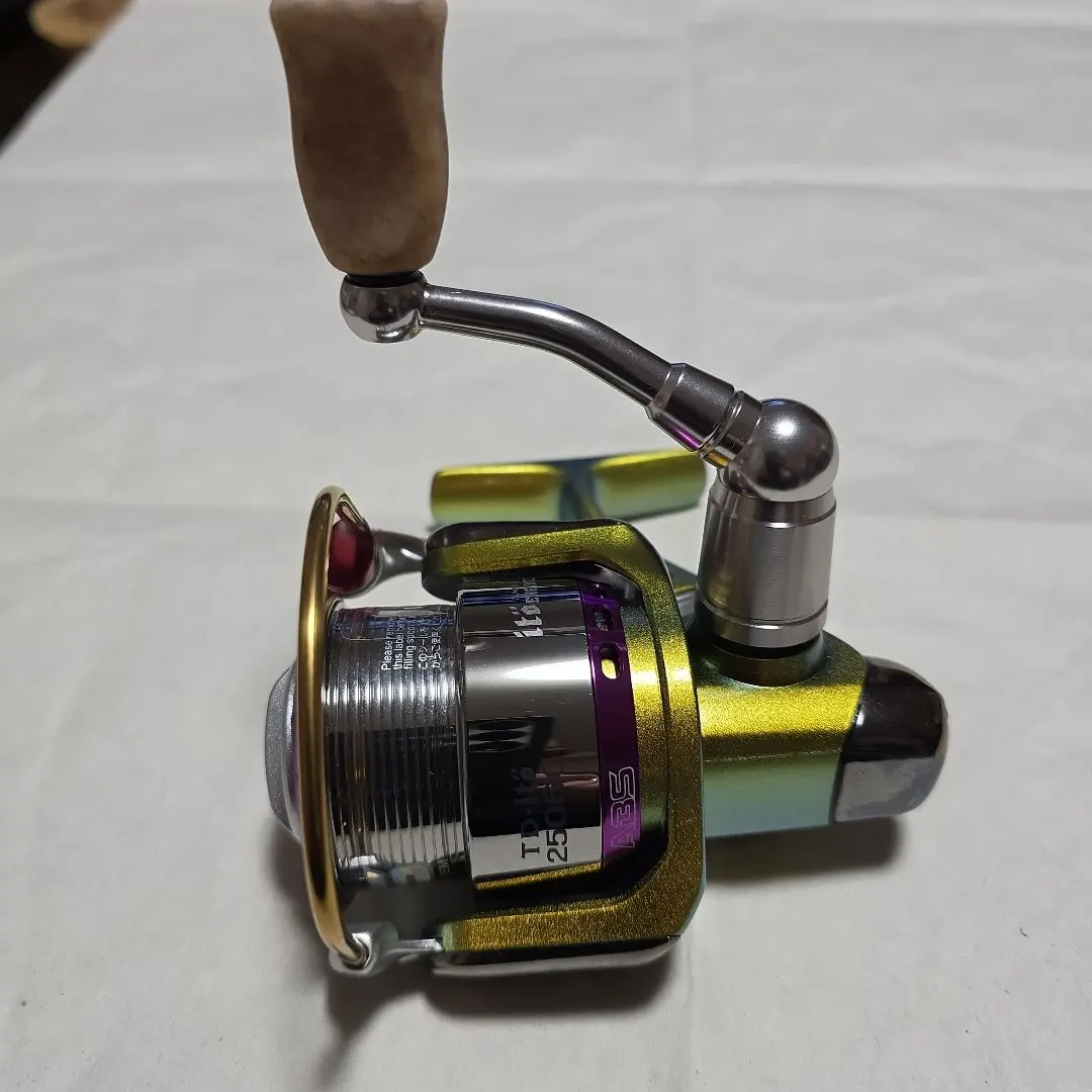 2026年最新】td-ito 2506cの人気アイテム - メルカリ