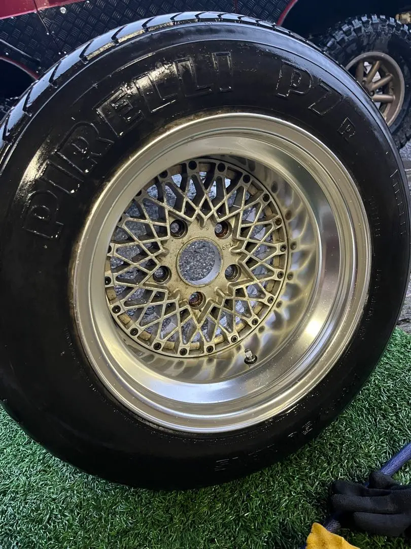 2026年最新】ssr メッシュ 15の人気アイテム - メルカリ