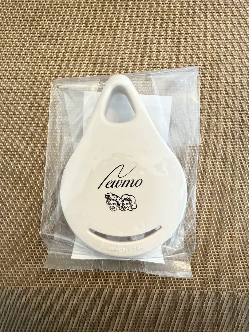 2026年最新】ニューモ ニューzの人気アイテム - メルカリ