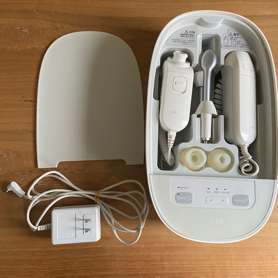 2026年最新】サキナ 吸引ゴムの人気アイテム - メルカリ