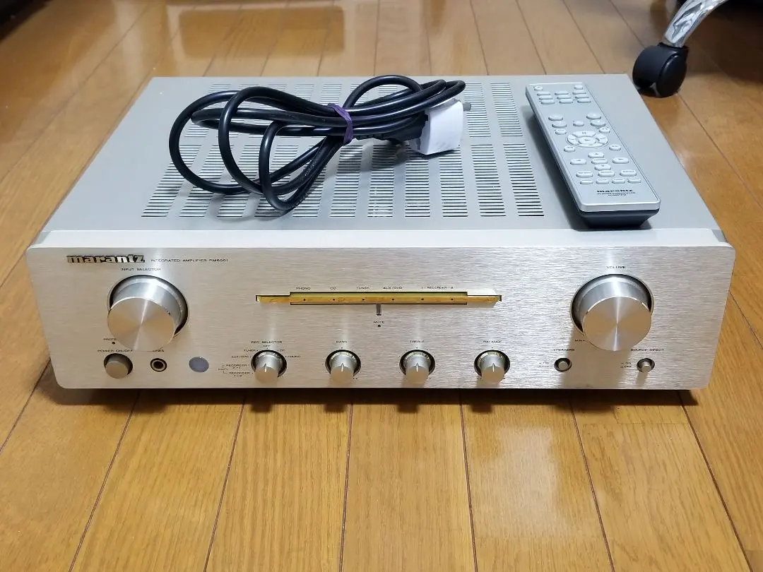 2026年最新】pm6001の人気アイテム - メルカリ