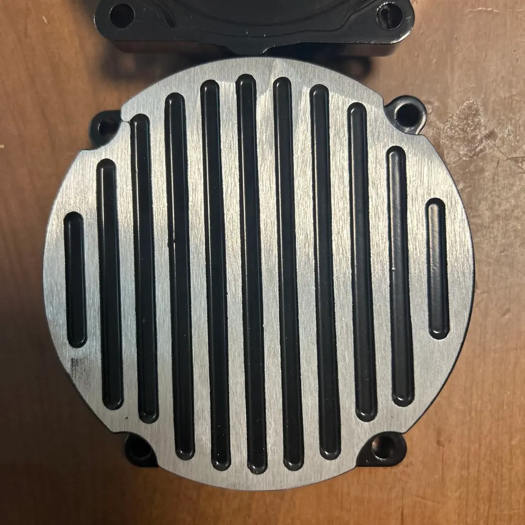 2026年最新】XJ400 ポイントカバーの人気アイテム - メルカリ