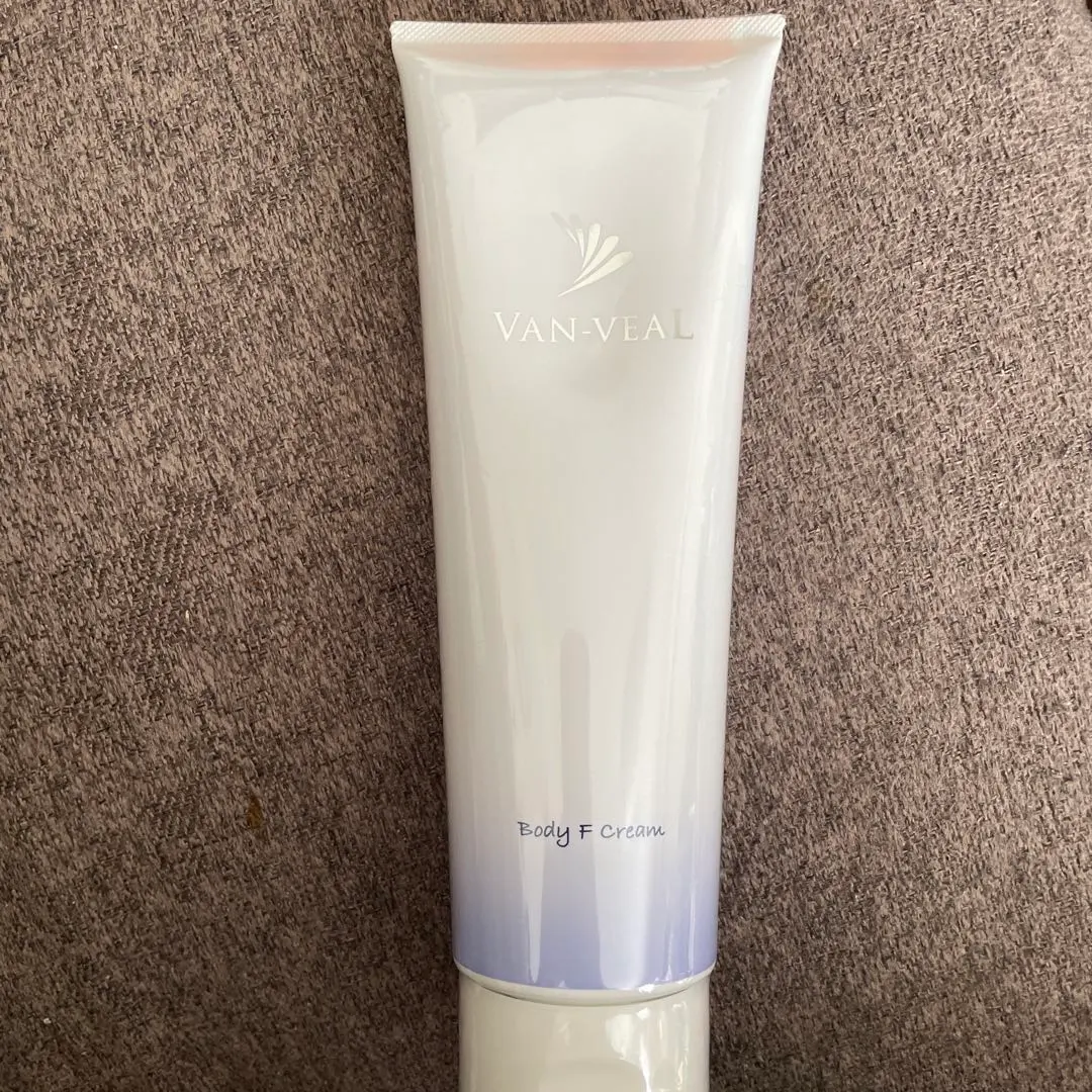 2026年最新】ヴァンベール クレンジングの人気アイテム - メルカリ