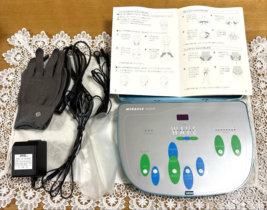 2026年最新】フレキシア ミラクルウェーブの人気アイテム - メルカリ