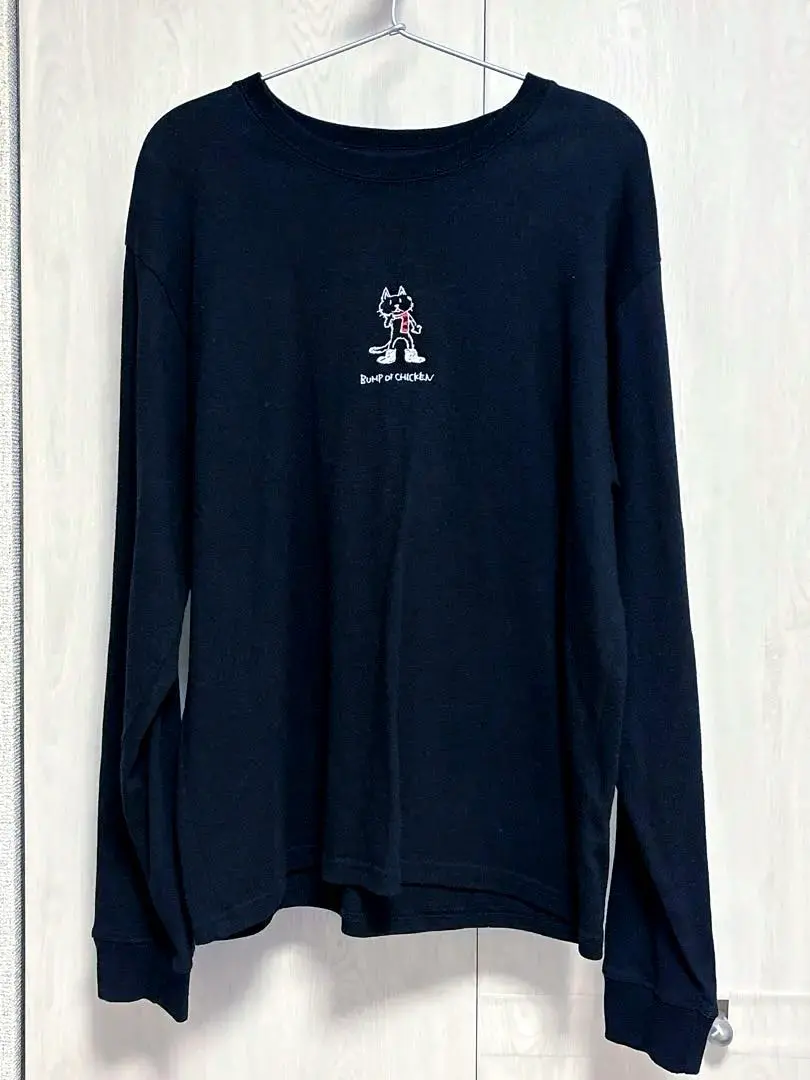 2026年最新】BUMP OF CHICKEN ホームシック衛星 tシャツの人気アイテム