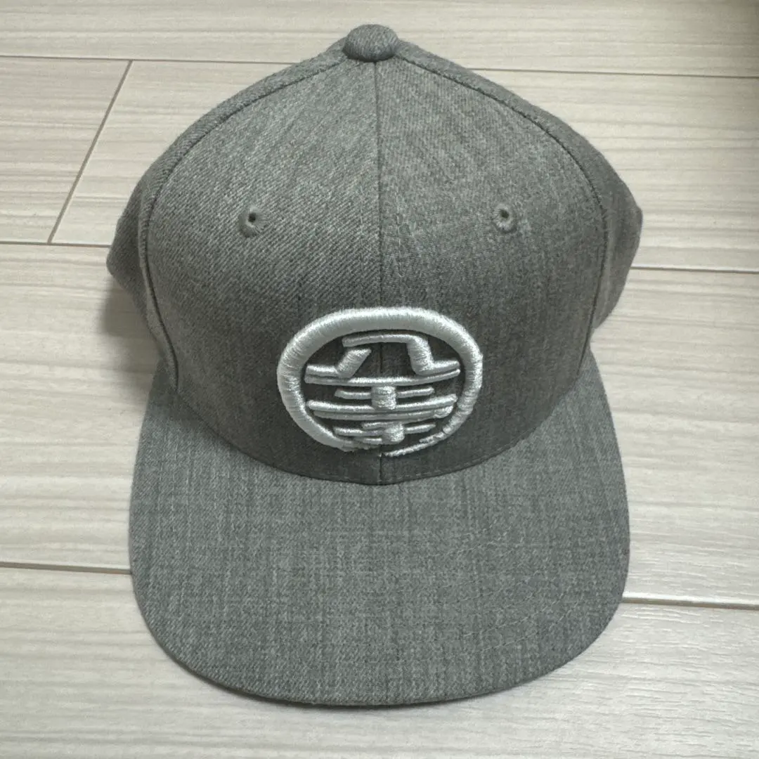 2026年最新】八王子リフォーム キャップの人気アイテム - メルカリ