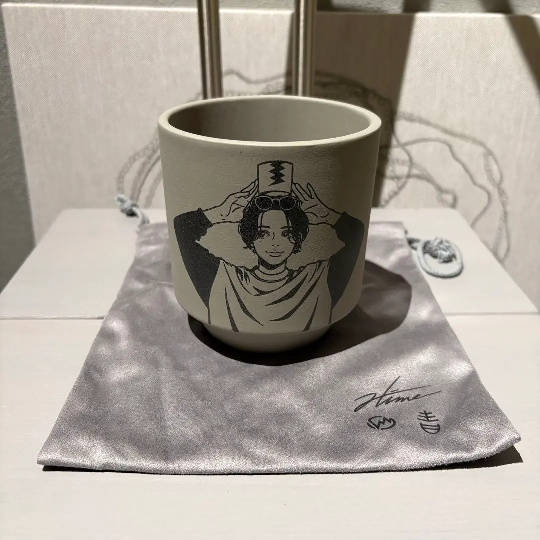 2026年最新】valiem 青坊主の人気アイテム - メルカリ