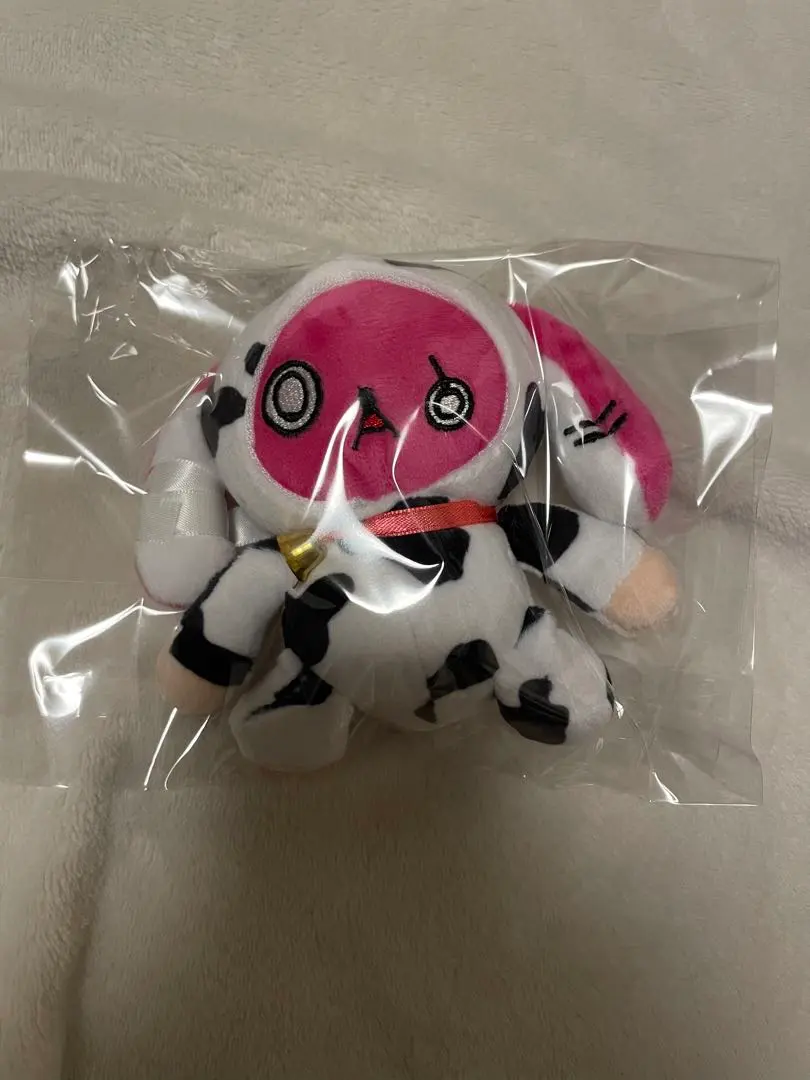 2026年最新】ミオヤマザキ メンちゃんの人気アイテム - メルカリ