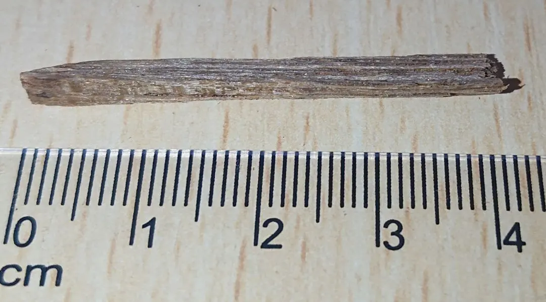 2026年最新】黄熟香の人気アイテム - メルカリ