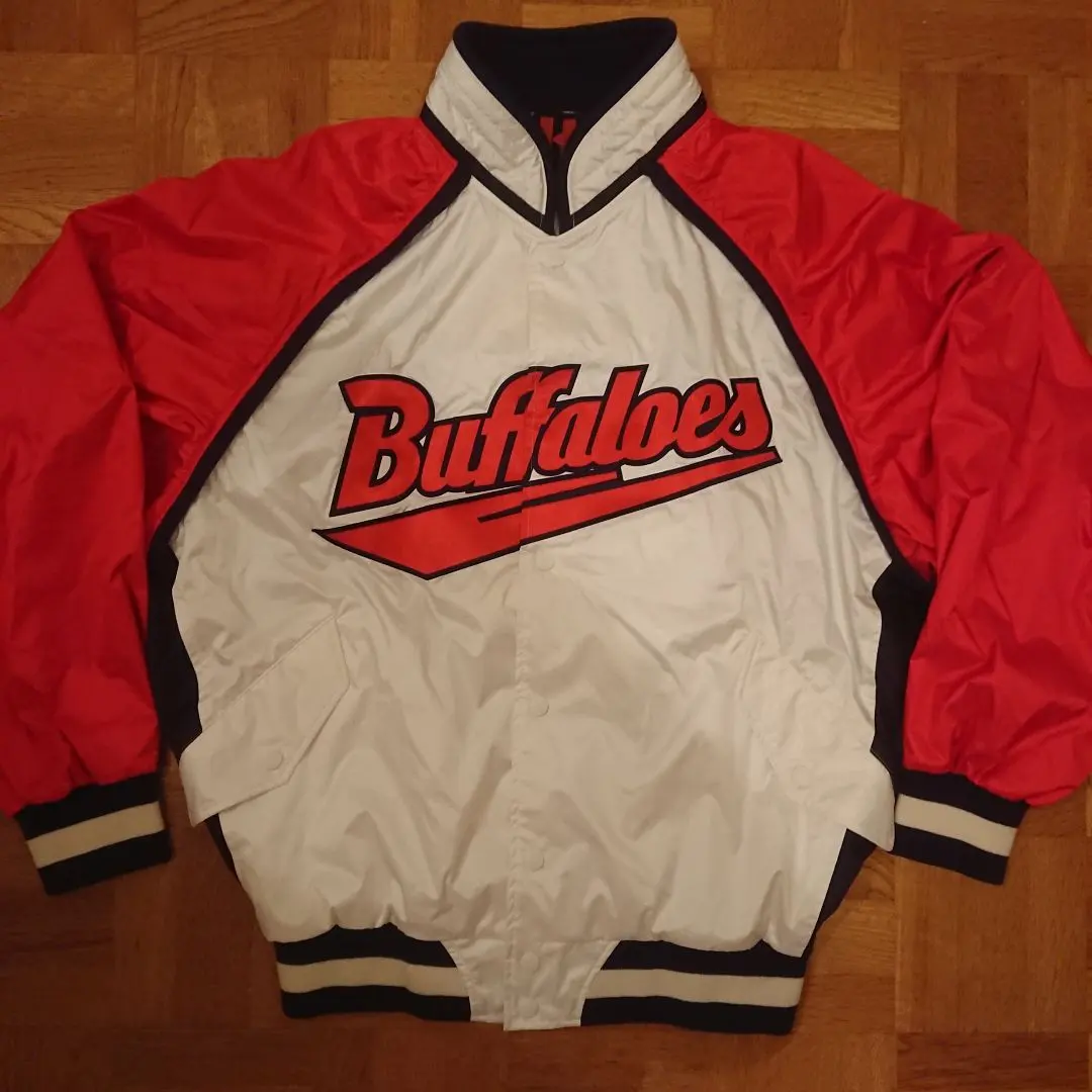 2026年最新】近鉄 グランドコートの人気アイテム - メルカリ