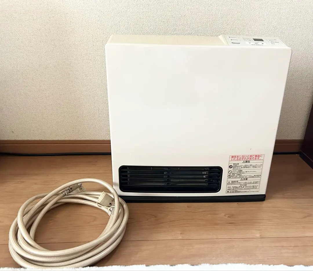 2026年最新】リンナイ src-361eの人気アイテム - メルカリ