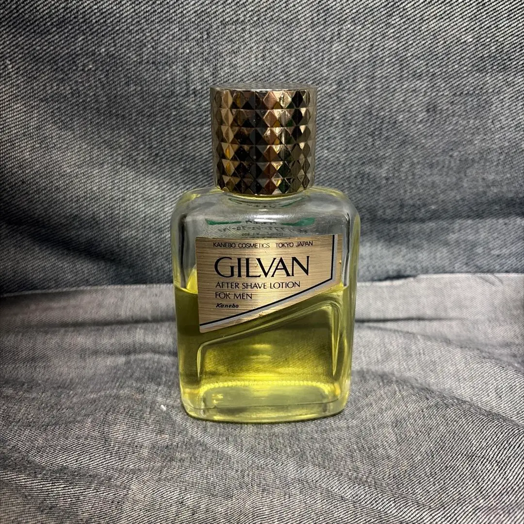 2026年最新】カネボウ ギルバンの人気アイテム - メルカリ