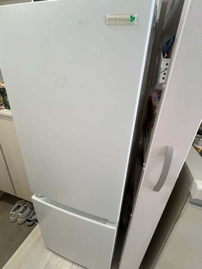 2026年最新】yrz-f15e1の人気アイテム - メルカリ