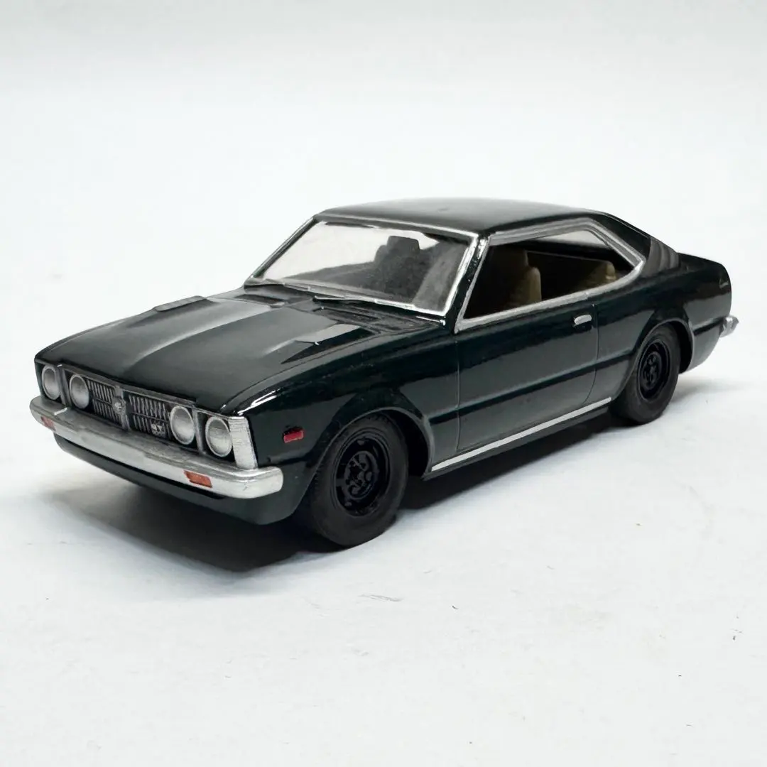 2026年最新】マークII ニチモの人気アイテム - メルカリ