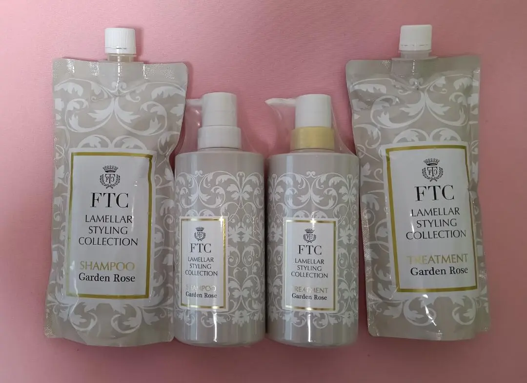 2026年最新】君島十和子シャンプーの人気アイテム - メルカリ