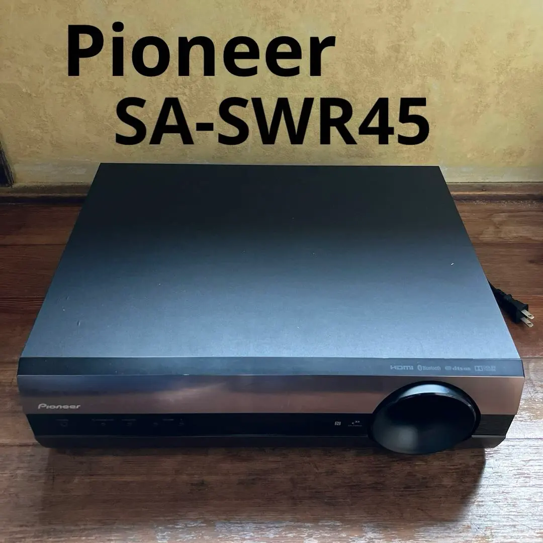 2026年最新】SA-SWRの人気アイテム - メルカリ