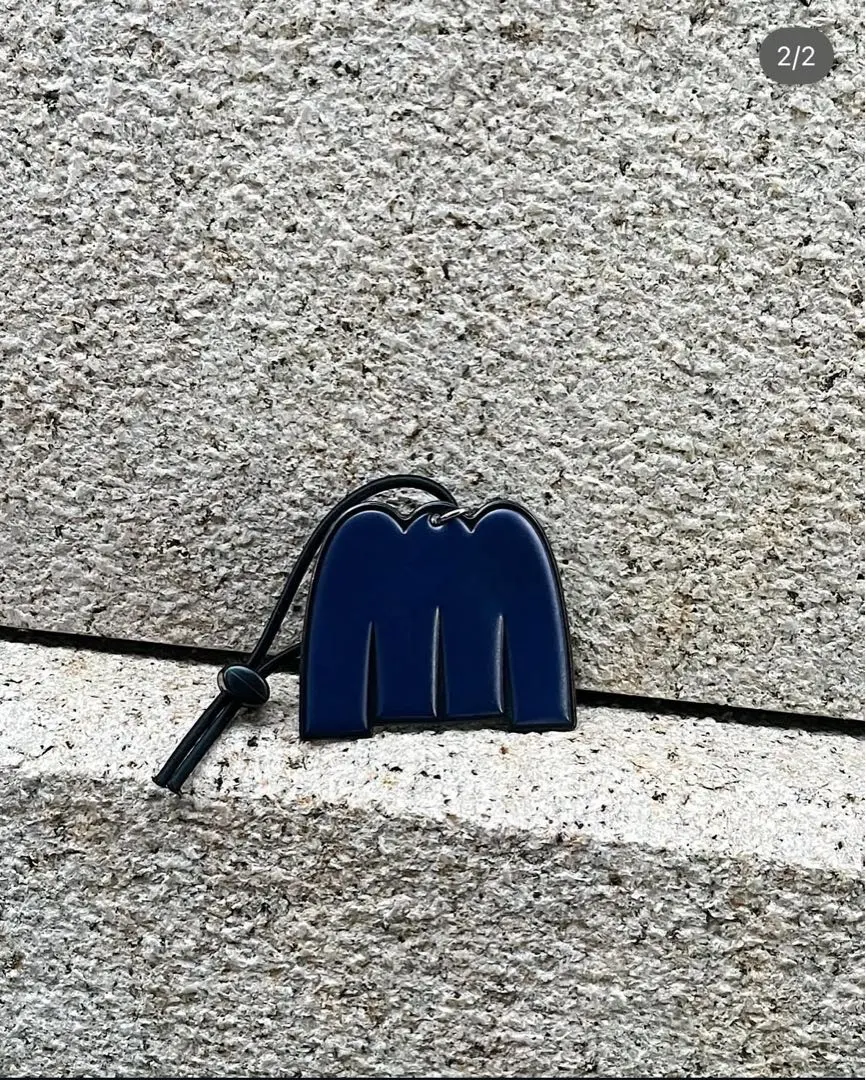 2026年最新】wake sapporo minnanoの人気アイテム - メルカリ